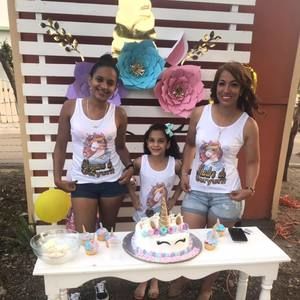 Meet your Posher, Yuri